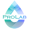 ProLab