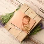 300gsm Glacier Satin Paper